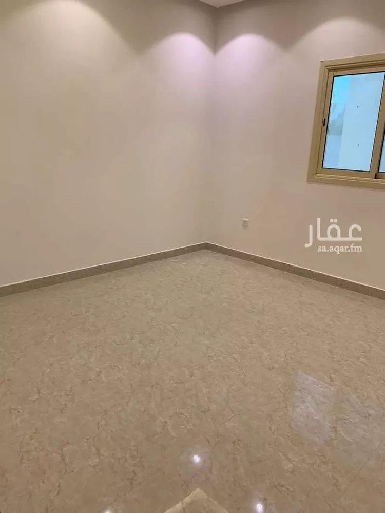 عمارة للإيجار في شارع رقم 417, حي النرجس, مدينة الرياض, منطقة الرياض صورة 4