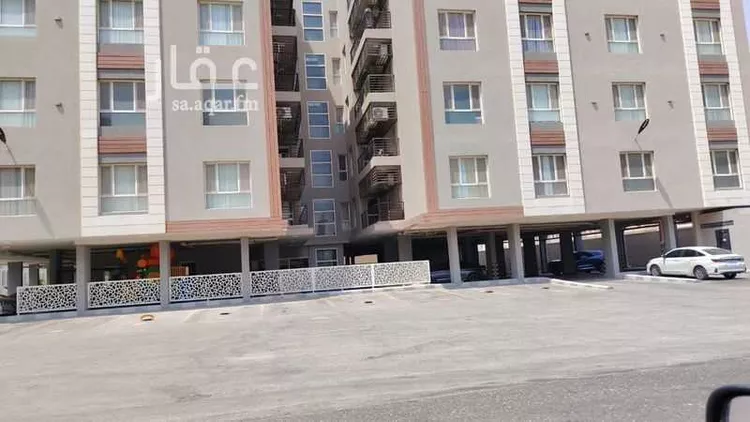 Apartment for Rent in Al Khobar Al Hamra صورة 4