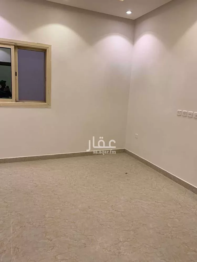 عمارة للإيجار في شارع رقم 417, حي النرجس, مدينة الرياض, منطقة الرياض صورة 5