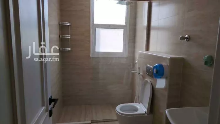 Apartment for Rent in Al Khobar Al Hamra صورة 3