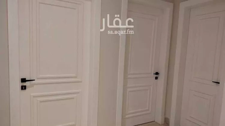 Apartment for Rent in Al Khobar Al Hamra صورة 5
