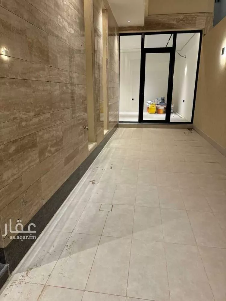 دور للبيع في شارع 16 المعيزيلة, حي المعيزيلة, مدينة الرياض, منطقة الرياض صورة 3