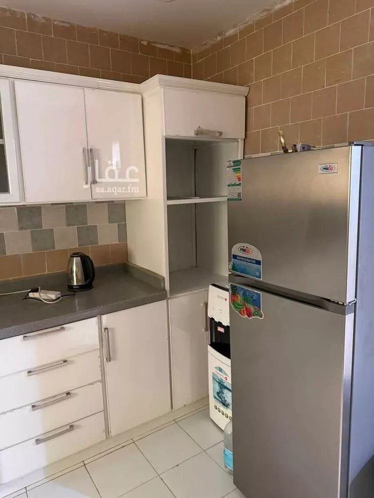 شقة للإيجار في شارع ابن سعيد المغربي, حي العارض, مدينة الرياض, منطقة الرياض صورة 3