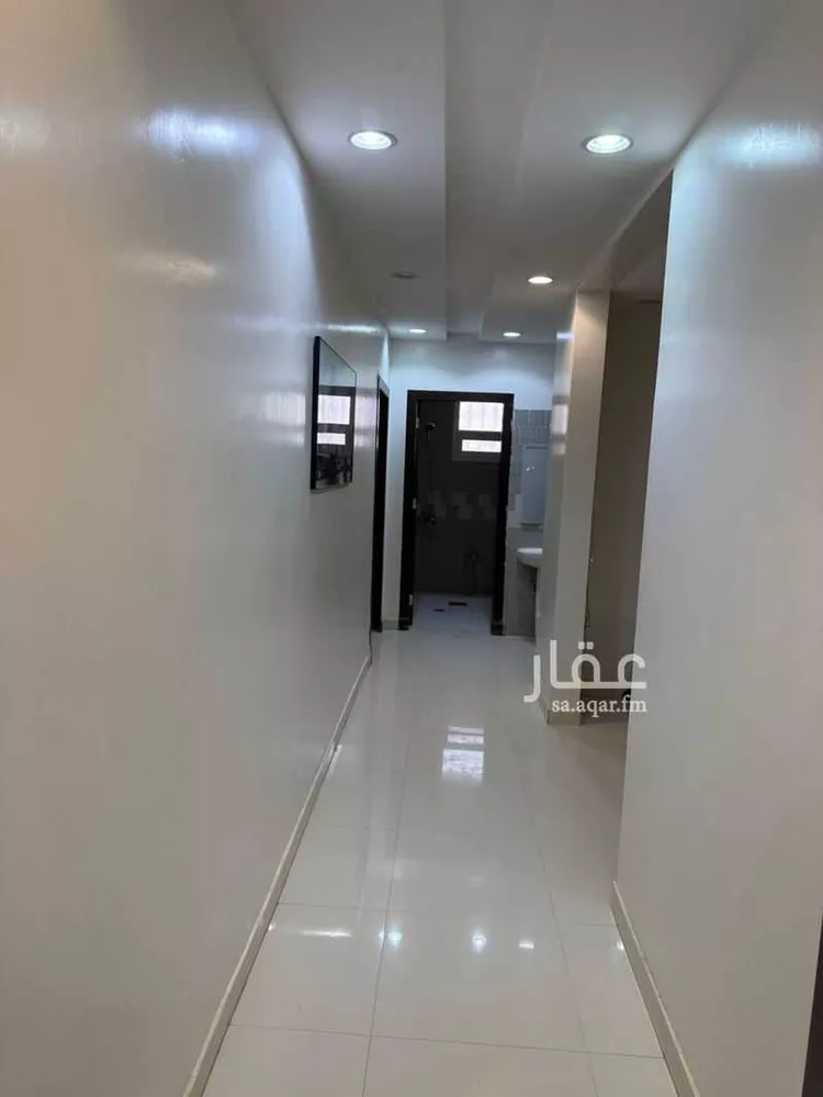 شقة للإيجار في شارع ابن سعيد المغربي, حي العارض, مدينة الرياض, منطقة الرياض صورة 4