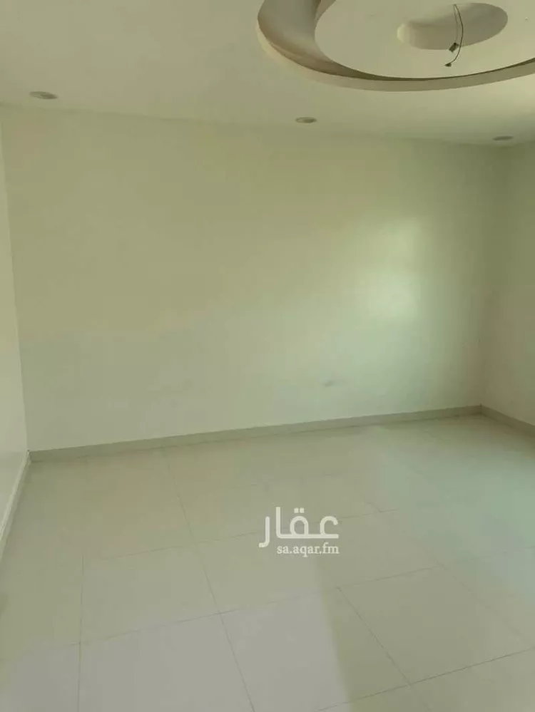 شقة للإيجار في شارع ابن سعيد المغربي, حي العارض, مدينة الرياض, منطقة الرياض صورة 2