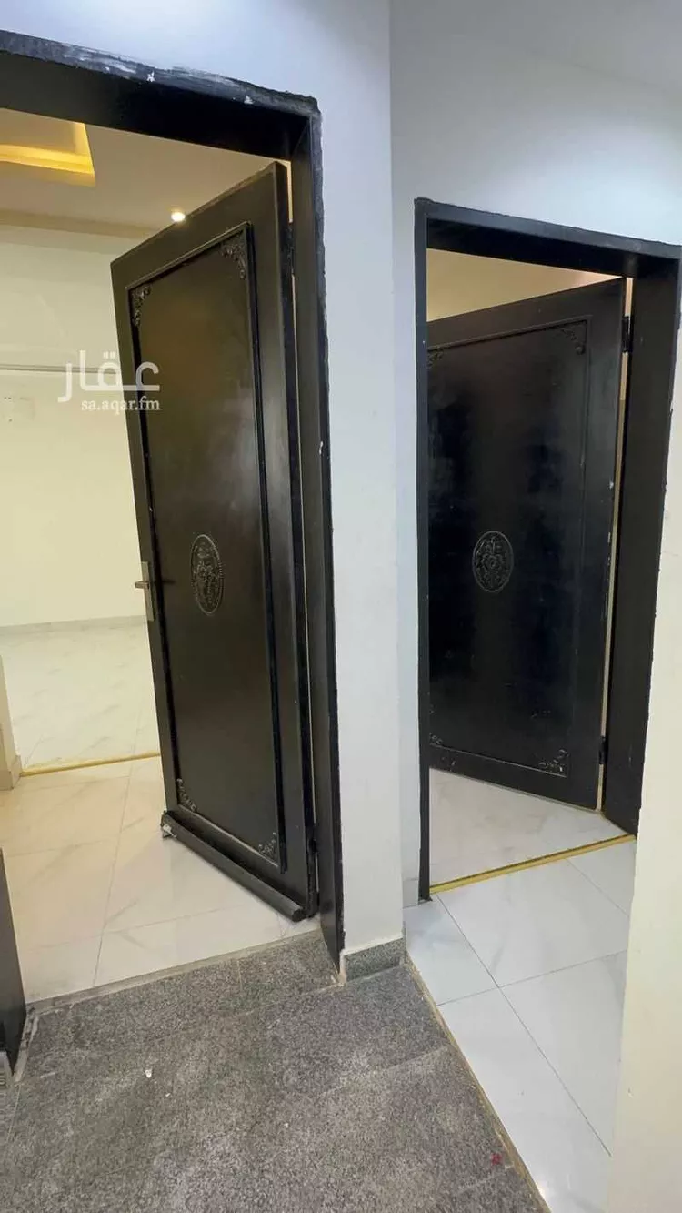 شقة للإيجار في حي الرمال, مدينة الرياض, منطقة الرياض