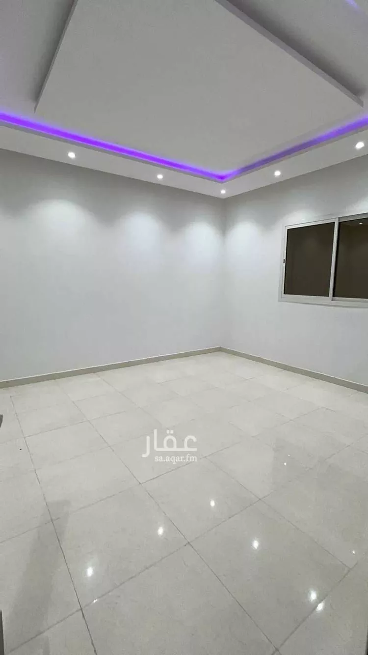 دور للإيجار في شارع حمزة القبيطي, حي الرمال, مدينة الرياض, منطقة الرياض صورة 5