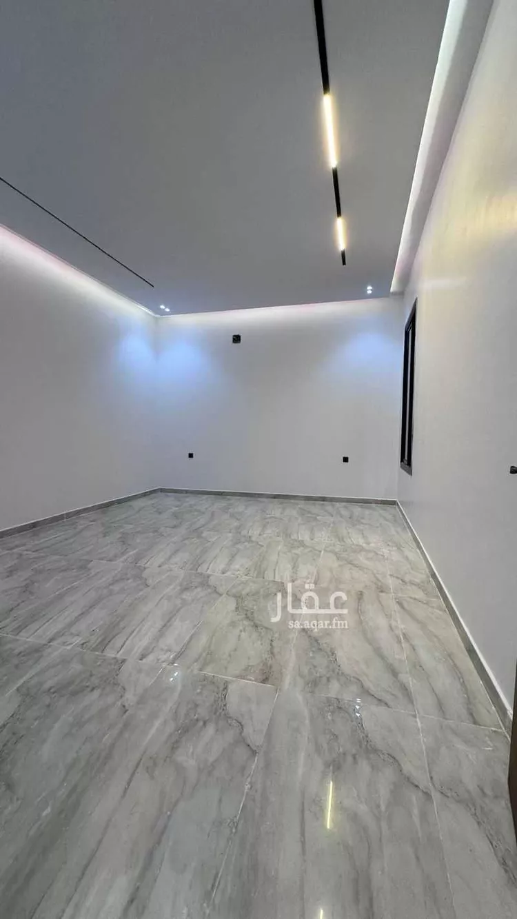 دور للبيع في شارع الضياء, حي الجنادرية, مدينة الرياض, منطقة الرياض 11