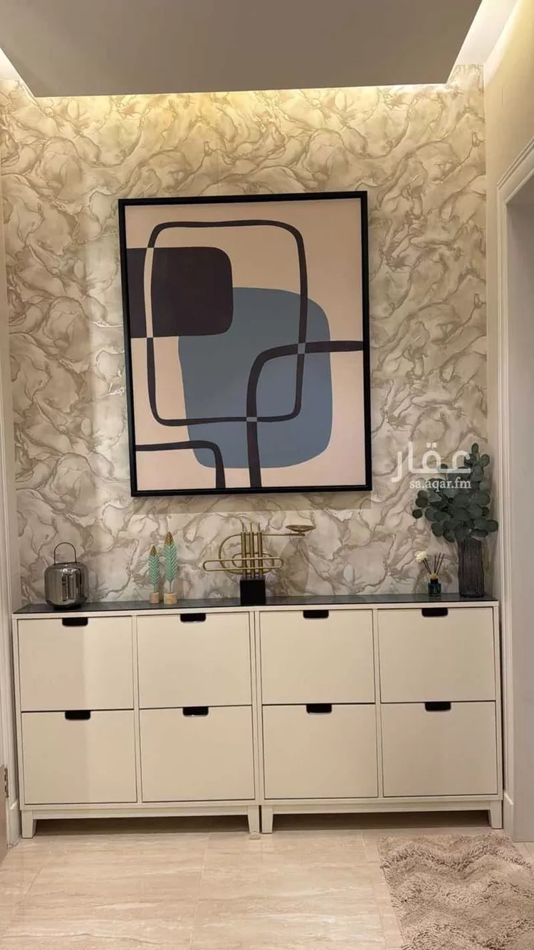 شقة للبيع في شارع العدل, حي العارض, مدينة الرياض, منطقة الرياض 9