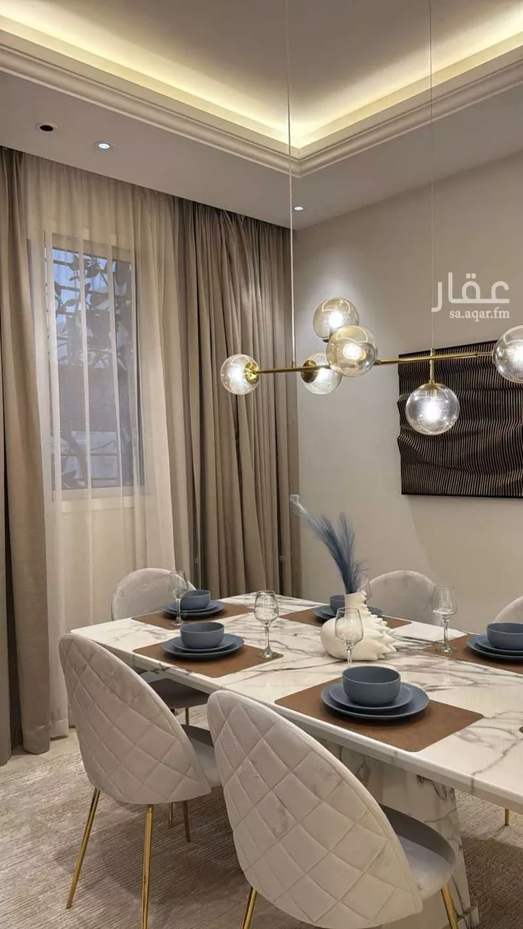 شقة للبيع في شارع العدل, حي العارض, مدينة الرياض, منطقة الرياض 14