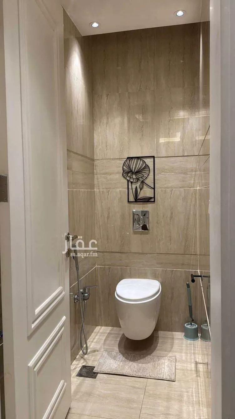 شقة للبيع في شارع العدل, حي العارض, مدينة الرياض, منطقة الرياض 17