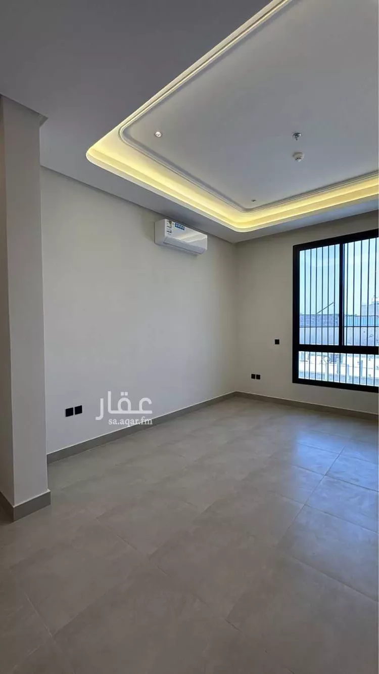 Apartment for Rent in Riyadh Ar Rimal صورة 2