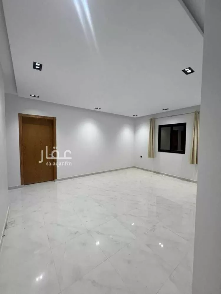 شقة للإيجار في حي الرمال, مدينة الرياض, منطقة الرياض صورة 2