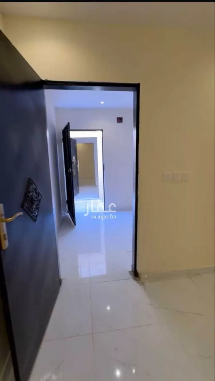 غرفة للإيجار في شارع عبدالله بن نصبان, حي الرمال, مدينة الرياض, منطقة الرياض
