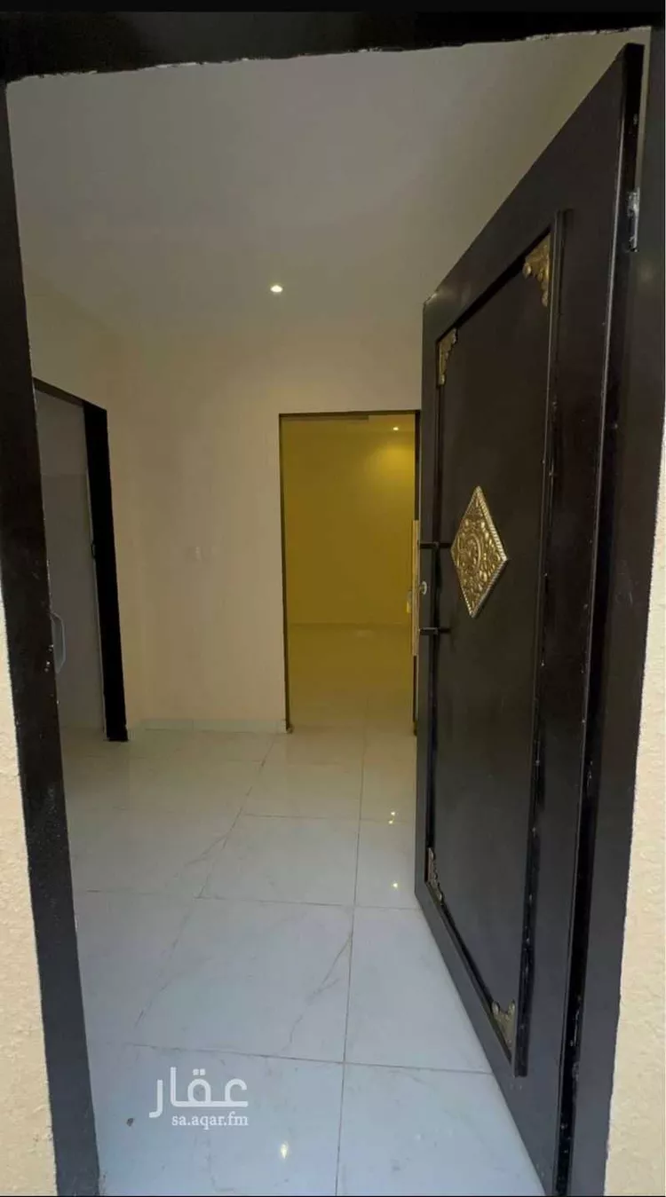 غرفة للإيجار في شارع عبدالله بن نصبان, حي الرمال, مدينة الرياض, منطقة الرياض