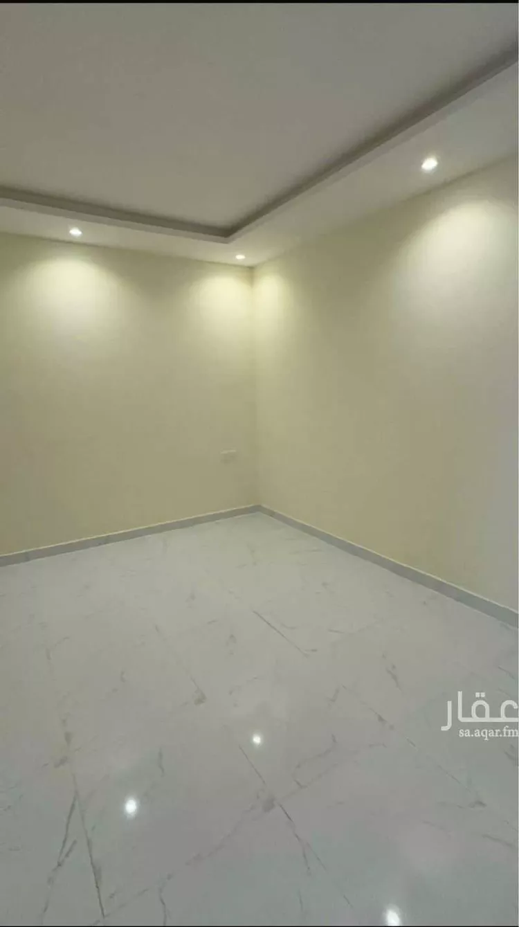 غرفة للإيجار في شارع عبدالله بن نصبان, حي الرمال, مدينة الرياض, منطقة الرياض صورة 3