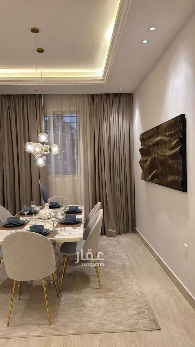 Apartment for Sale in Riyadh Al Arid صورة 4