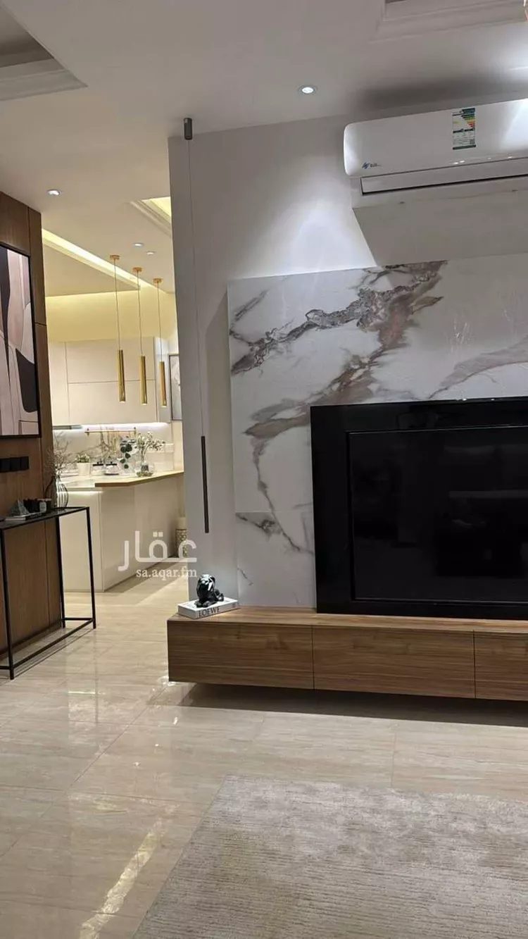 Apartment for Sale in Riyadh Al Arid صورة 5