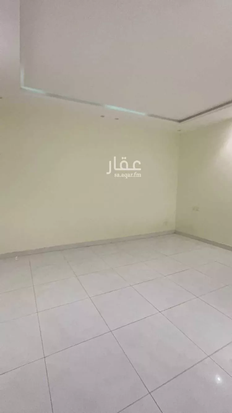 شقة للإيجار في شارع عبدالله بن سعود بن عبدالعزيز الفرعى, حي اليرموك, مدينة الرياض, منطقة الرياض صورة 4