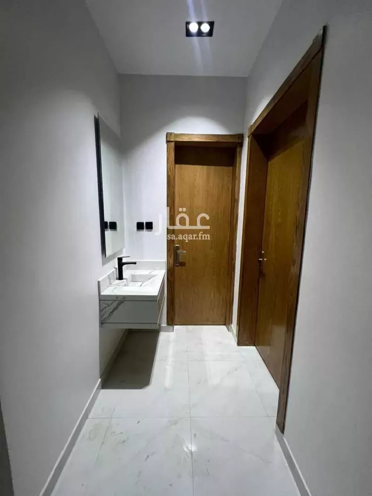 شقة للإيجار في حي الرمال, مدينة الرياض, منطقة الرياض صورة 5