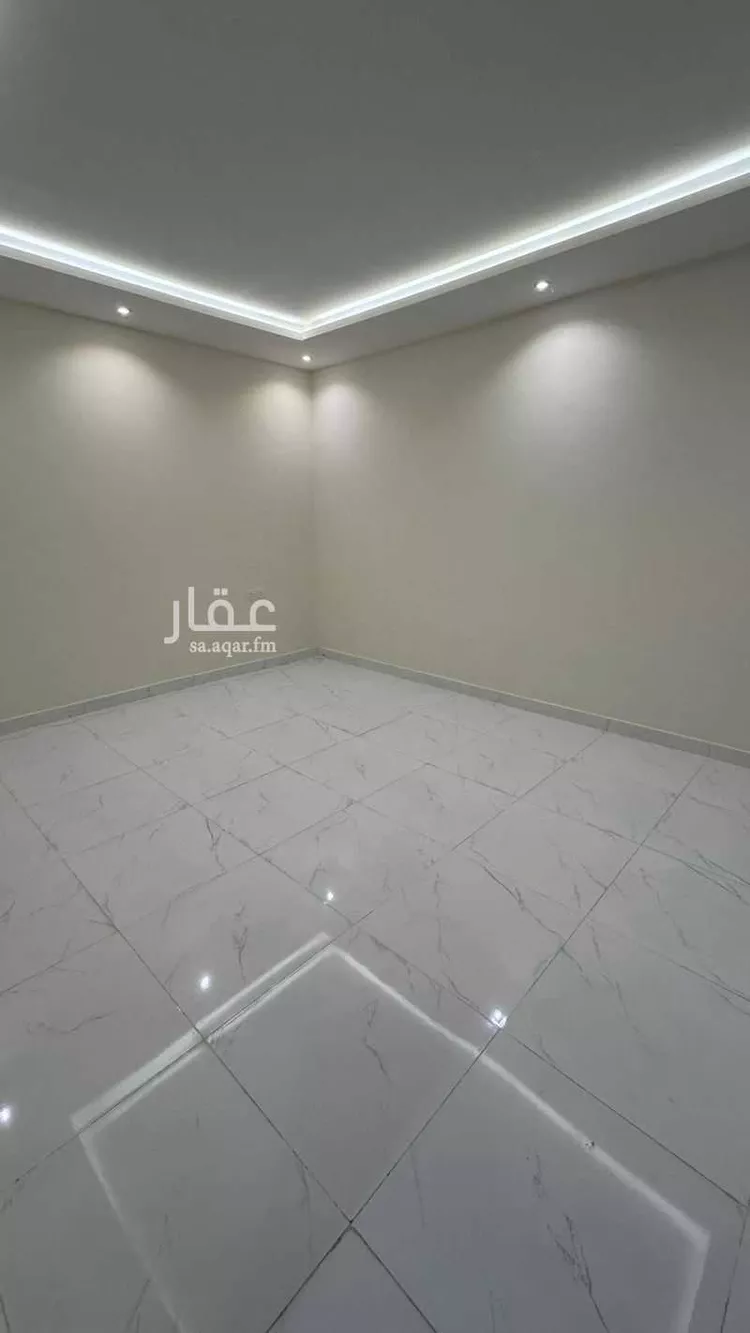 غرفة للإيجار في شارع عبدالله بن نصبان, حي الرمال, مدينة الرياض, منطقة الرياض صورة 3