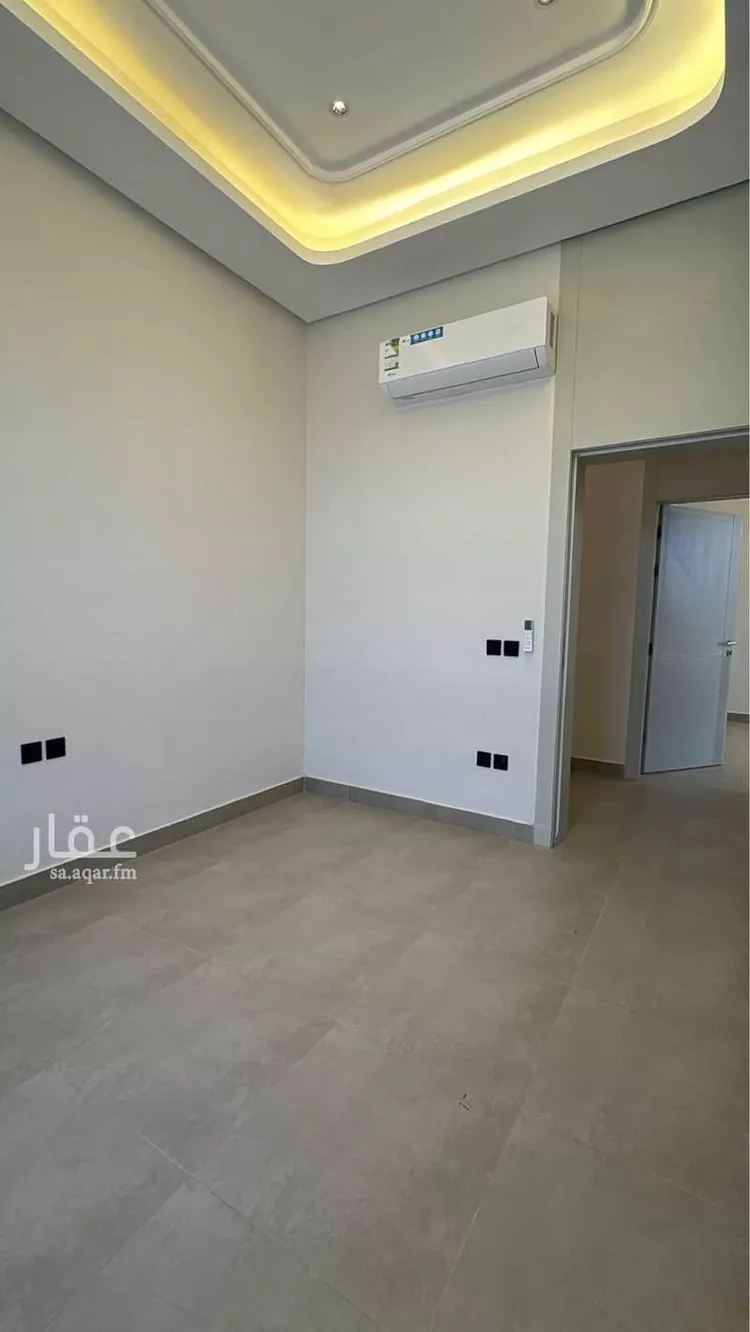 Apartment for Rent in Riyadh Ar Rimal 8