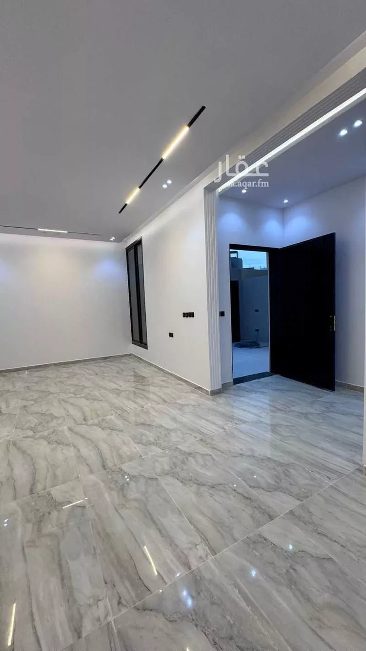 دور للبيع في شارع الضياء, حي الجنادرية, مدينة الرياض, منطقة الرياض صورة 4