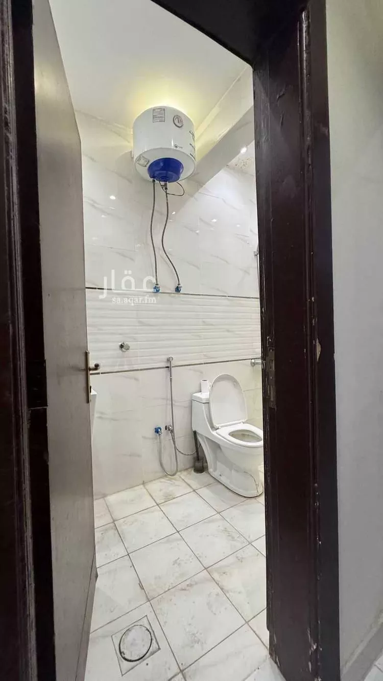 شقة للإيجار في شارع الامام, حي اليرموك, مدينة الرياض, منطقة الرياض