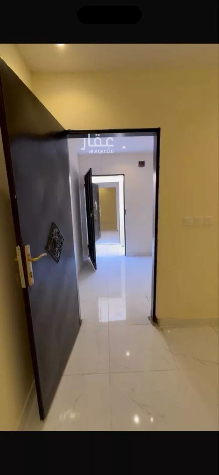 غرفة للإيجار في شارع عبدالله بن نصبان, حي الرمال, مدينة الرياض, منطقة الرياض صورة 2