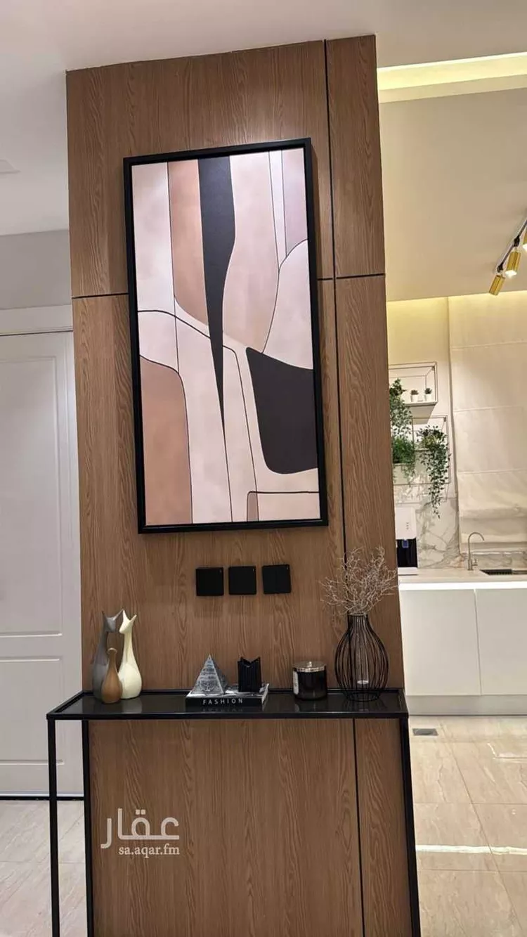 Apartment for Sale in Riyadh Al Arid صورة 2