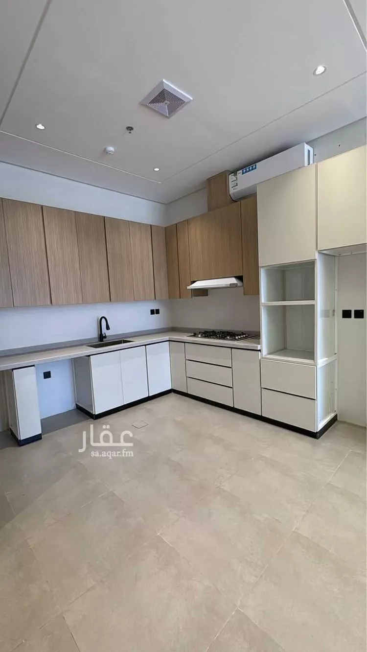 Apartment for Rent in Riyadh Ar Rimal صورة 5