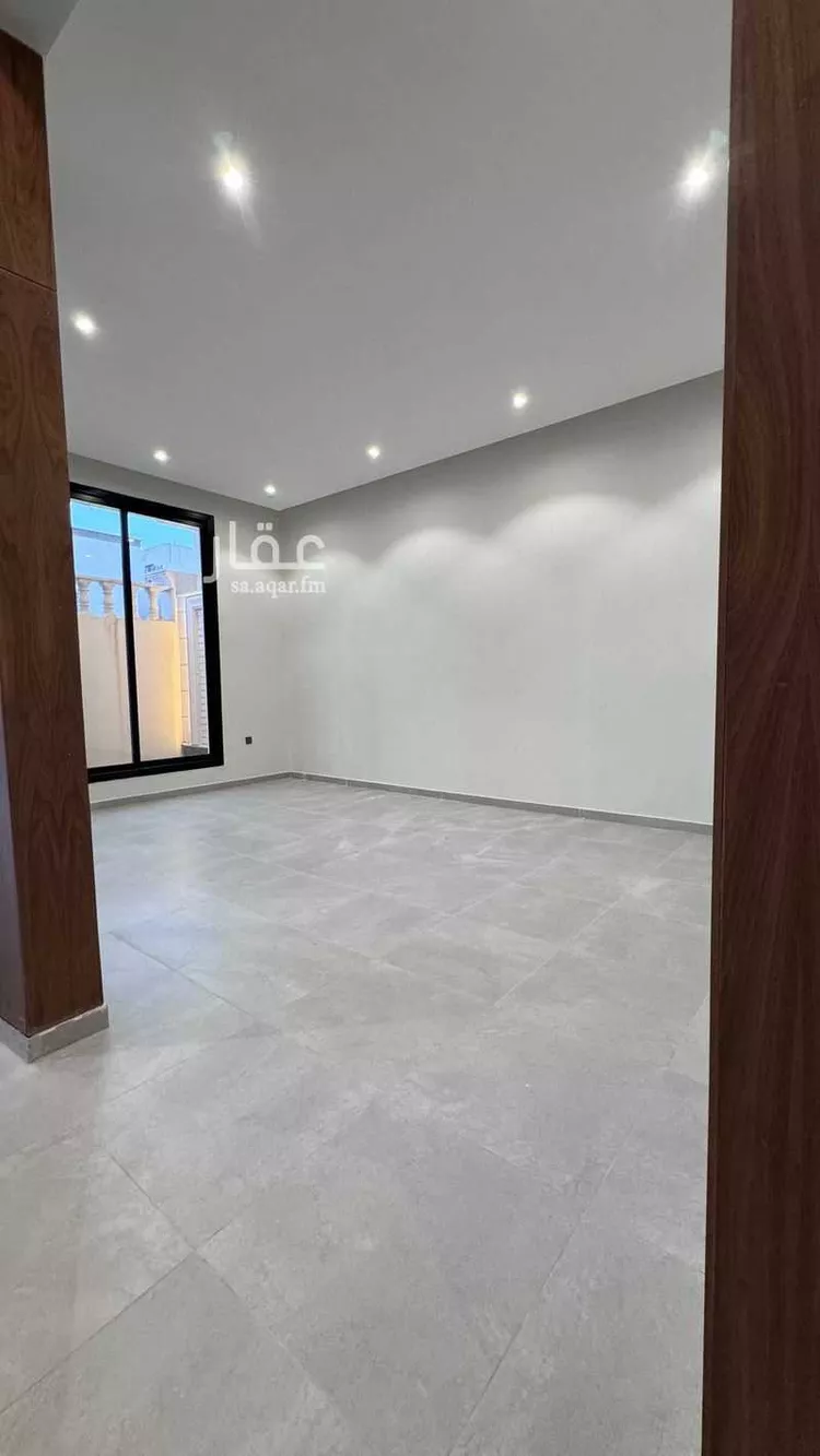 دور للبيع في شارع حمزة القبيطي, حي الرمال, مدينة الرياض, منطقة الرياض صورة 4