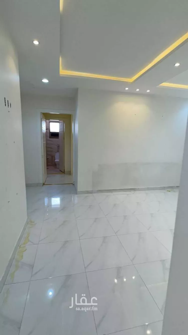 شقة للإيجار في حي الرمال, مدينة الرياض, منطقة الرياض صورة 5