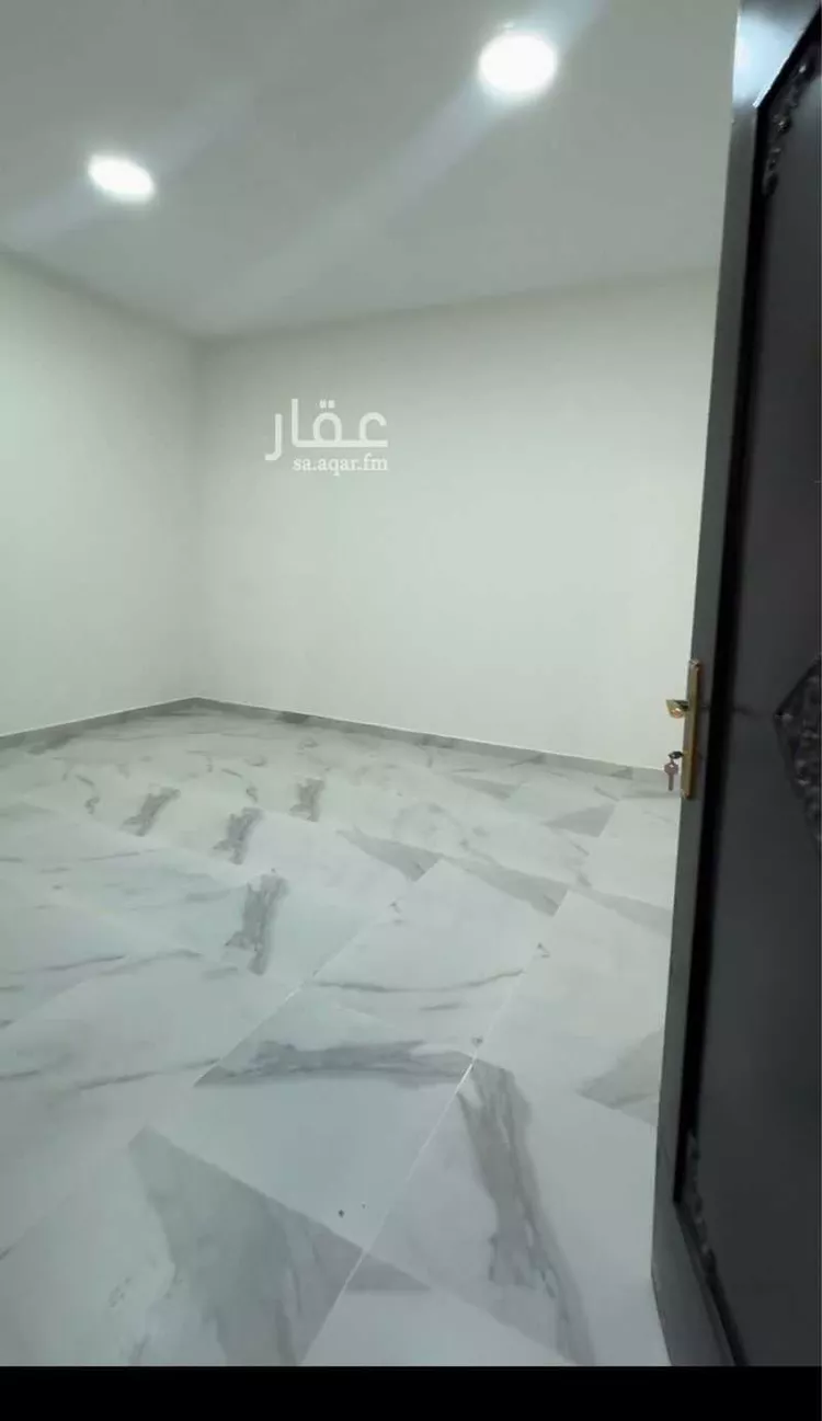 استراحة للإيجار في شارع المنصور بن راجح, حي الرمال, مدينة الرياض, منطقة الرياض صورة 4