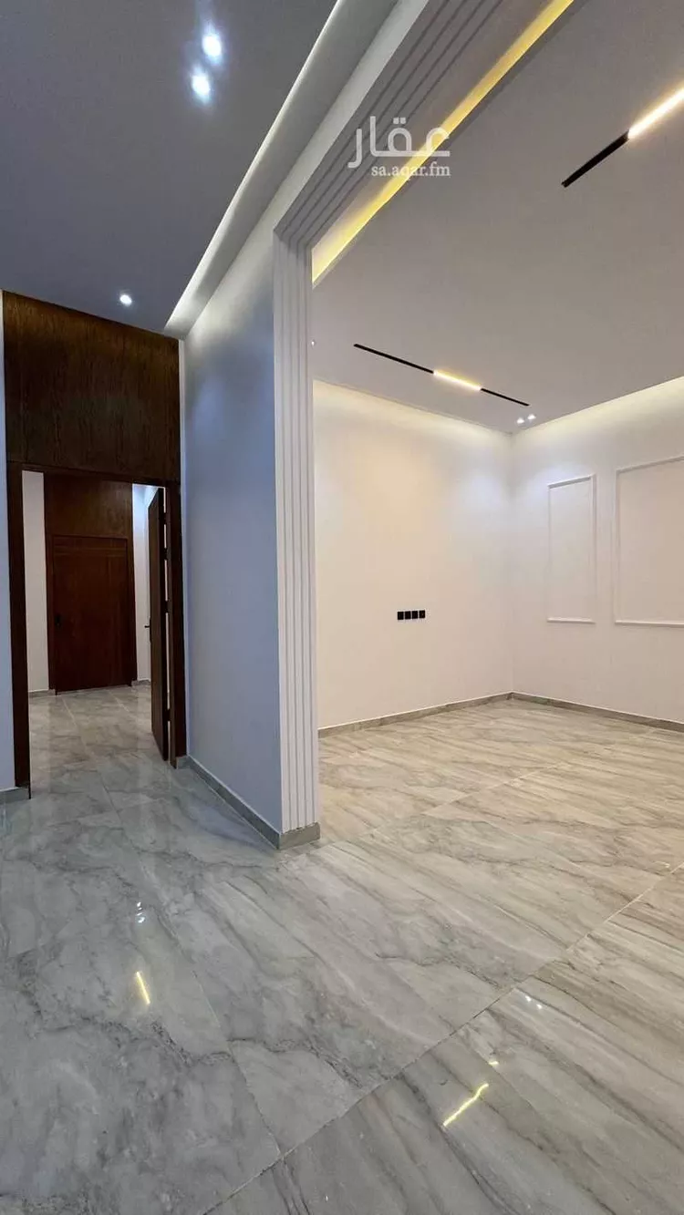 دور للبيع في شارع الضياء, حي الجنادرية, مدينة الرياض, منطقة الرياض 6