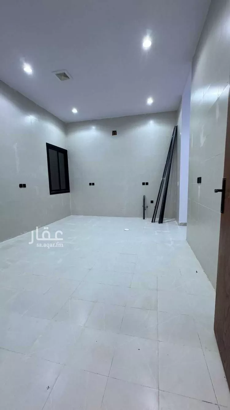 دور للبيع في شارع الضياء, حي الجنادرية, مدينة الرياض, منطقة الرياض 10