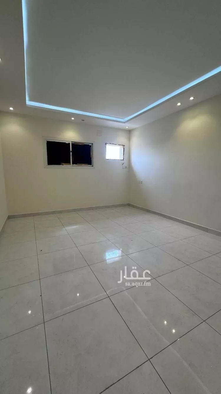 شقة للإيجار في شارع الامام, حي اليرموك, مدينة الرياض, منطقة الرياض صورة 4