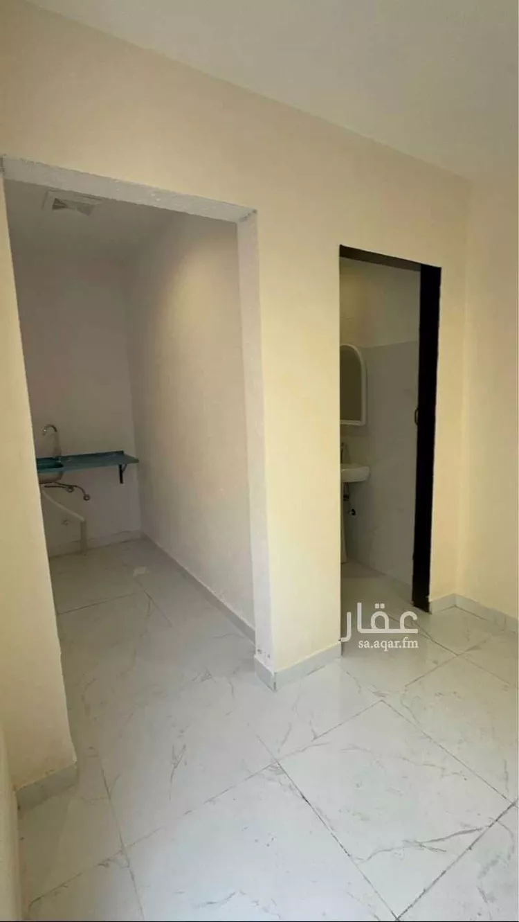 غرفة للإيجار في شارع عبدالله بن نصبان, حي الرمال, مدينة الرياض, منطقة الرياض صورة 4