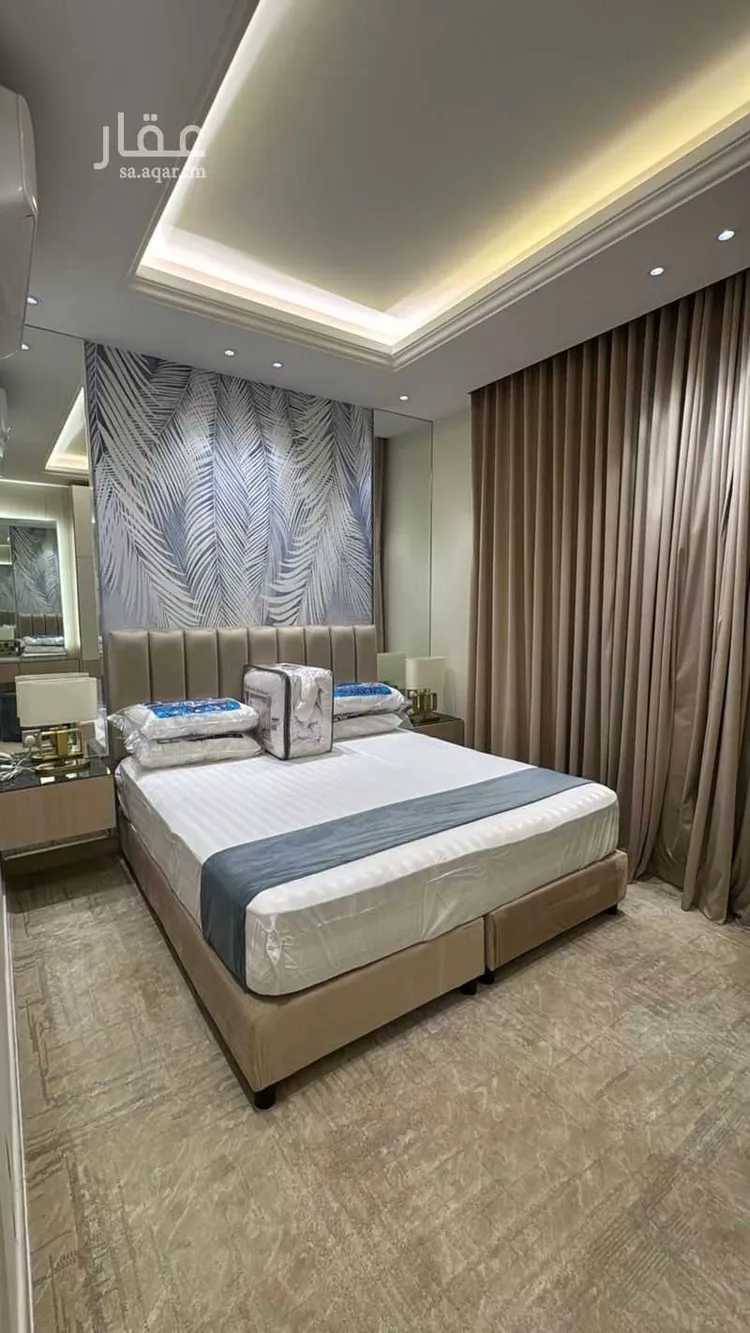 شقة للبيع في شارع العدل, حي العارض, مدينة الرياض, منطقة الرياض 19