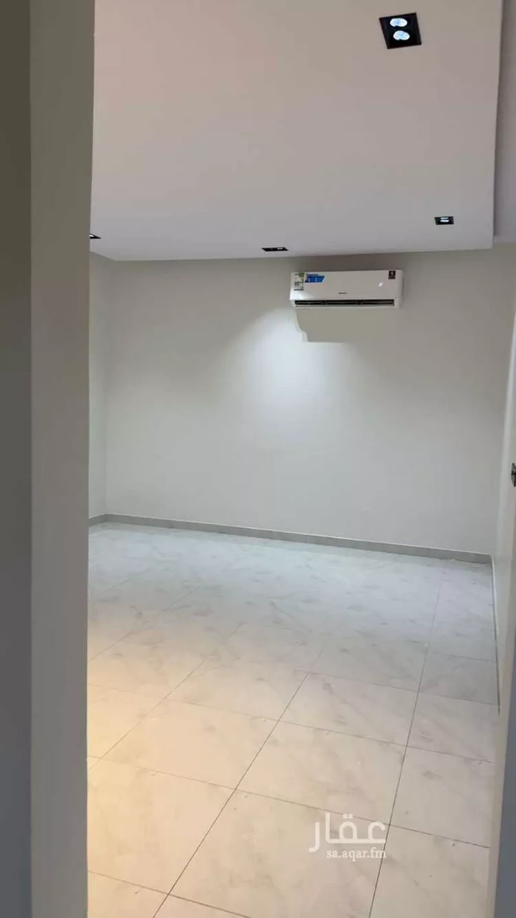 غرفة للإيجار في شارع يحيى الصنهاجي, حي الرمال, مدينة الرياض, منطقة الرياض