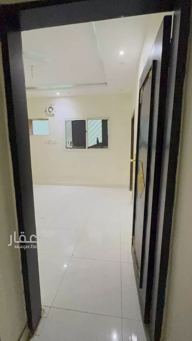 شقة للإيجار في شارع عبدالله بن سعود بن عبدالعزيز الفرعى, حي اليرموك, مدينة الرياض, منطقة الرياض