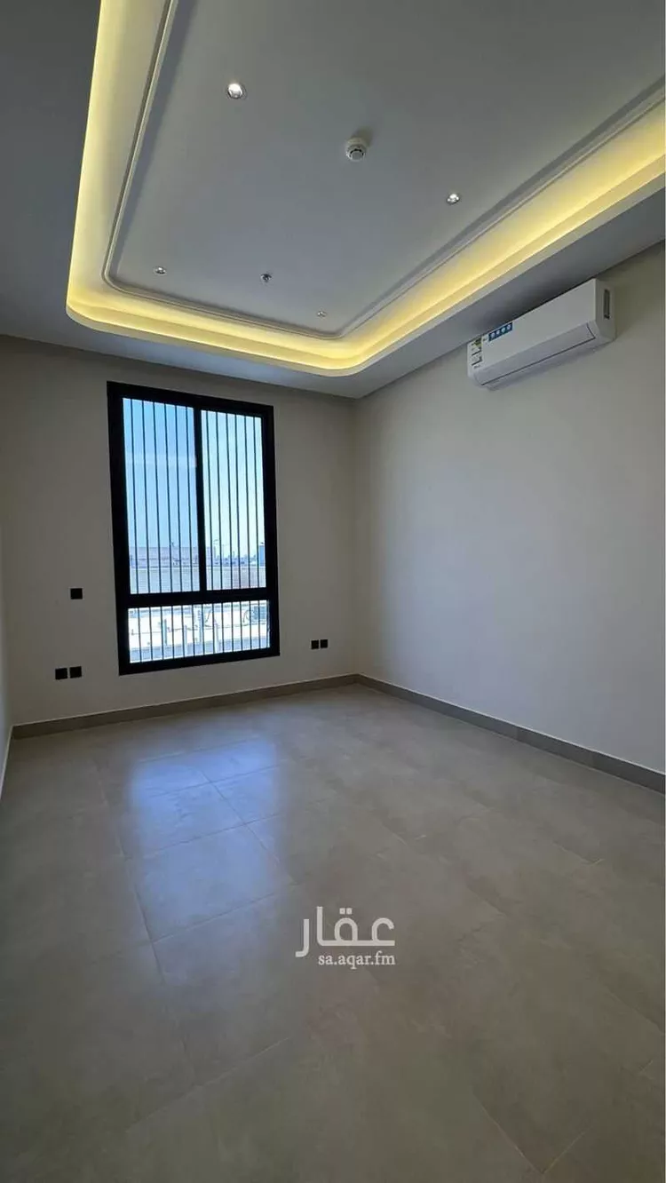 Apartment for Rent in Riyadh Ar Rimal صورة 4