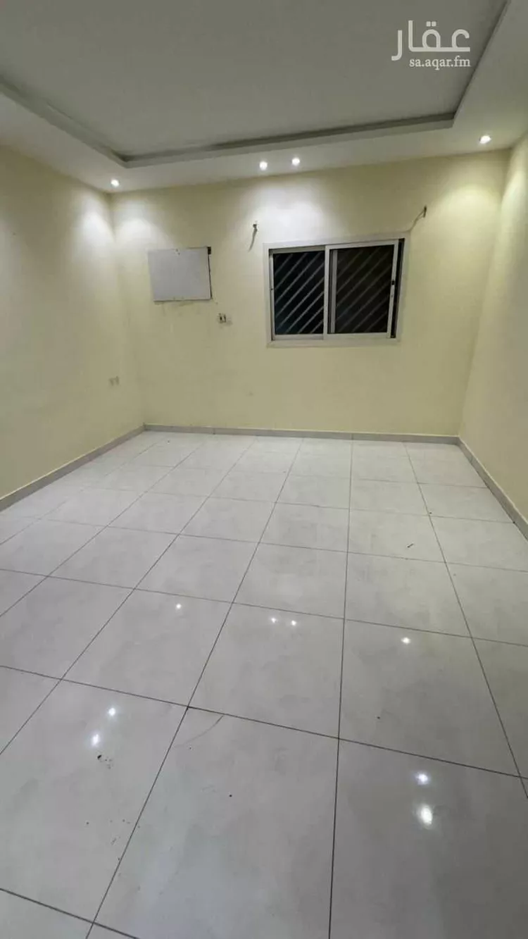 شقة للإيجار في شارع عبدالله بن سعود بن عبدالعزيز الفرعى, حي اليرموك, مدينة الرياض, منطقة الرياض صورة 5