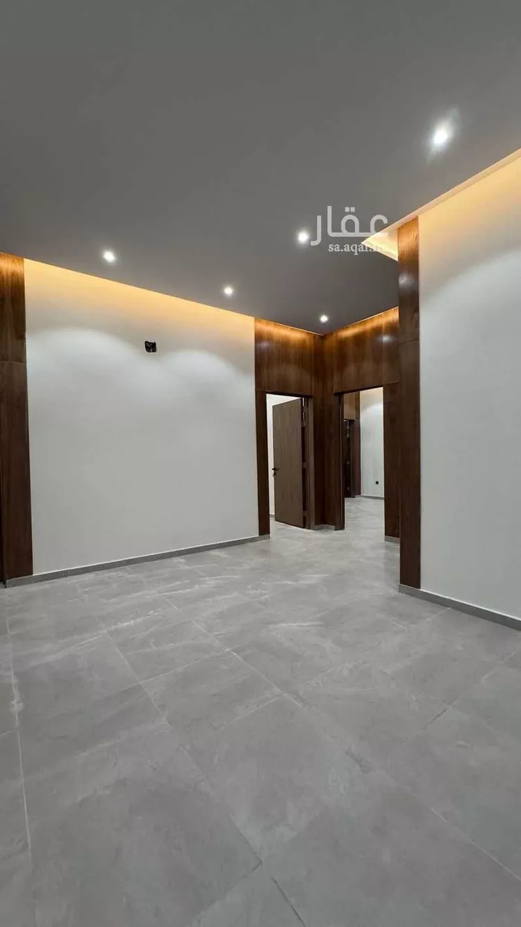 دور للبيع في شارع حمزة القبيطي, حي الرمال, مدينة الرياض, منطقة الرياض صورة 5