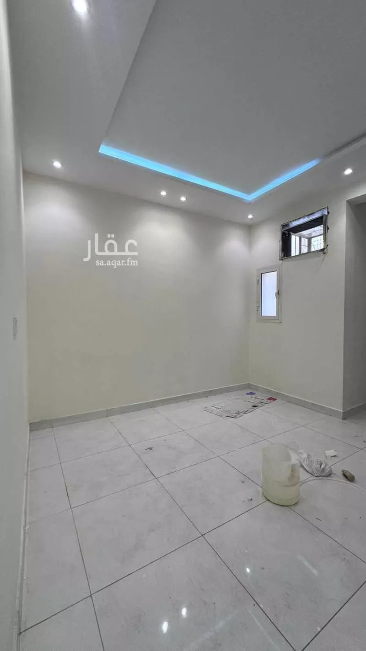 شقة للإيجار في شارع الامام, حي اليرموك, مدينة الرياض, منطقة الرياض صورة 3