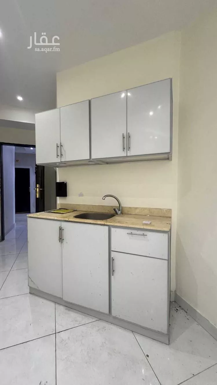 شقة للإيجار في شارع الامام, حي اليرموك, مدينة الرياض, منطقة الرياض صورة 2