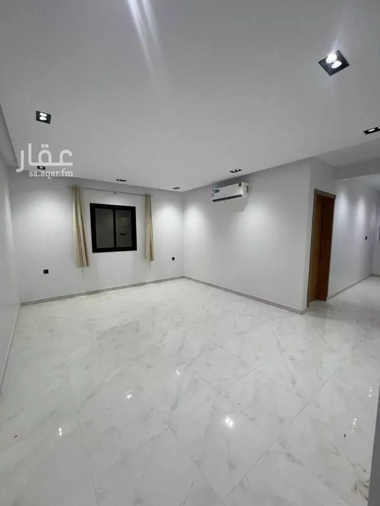 شقة للإيجار في حي الرمال, مدينة الرياض, منطقة الرياض صورة 3
