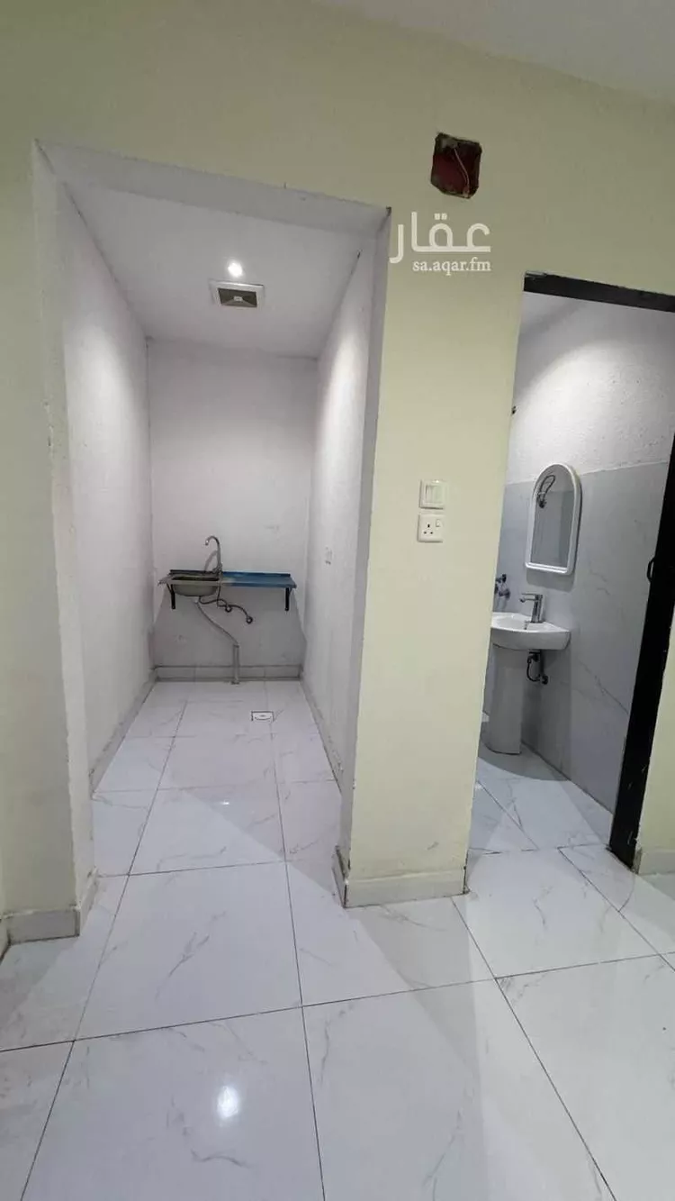غرفة للإيجار في شارع عبدالله بن نصبان, حي الرمال, مدينة الرياض, منطقة الرياض صورة 2