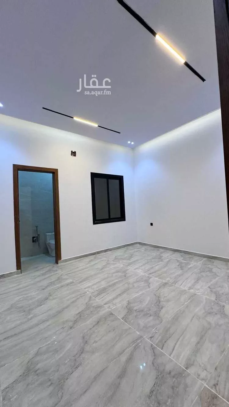 دور للبيع في شارع الضياء, حي الجنادرية, مدينة الرياض, منطقة الرياض 12