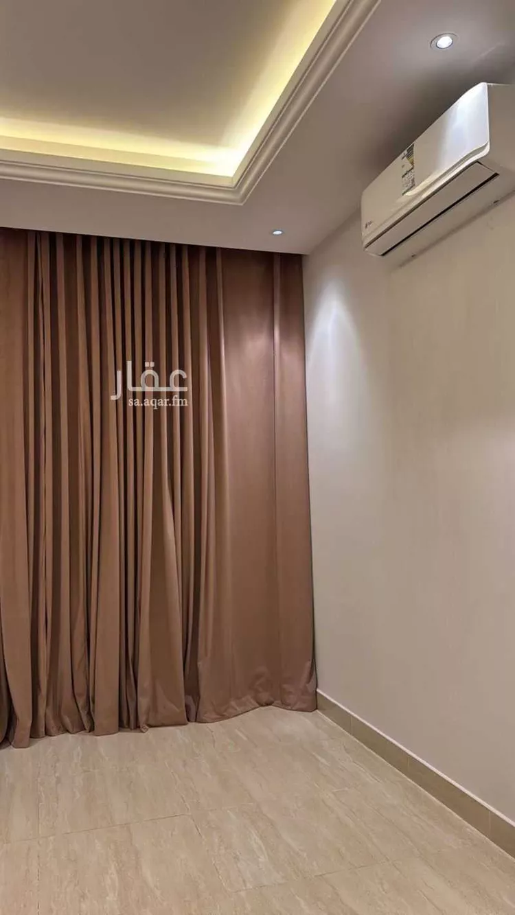 Apartment for Sale in Riyadh Al Arid